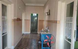 Casa de vanzare in Ungaria aproape de granita - Poză 4