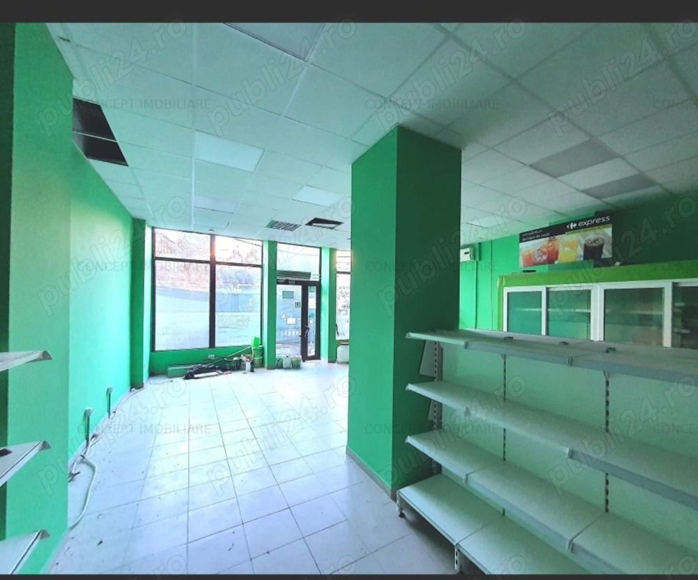 Proprietar - Poză 8