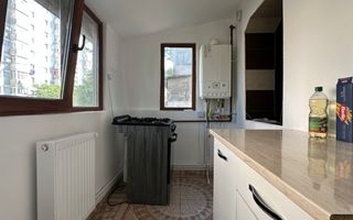 Apartament de vânzare, 2 camere, Bucegi - Poză 16