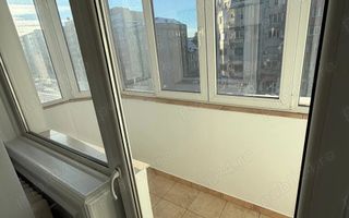 APARTAMENT  2 CAMERE -  MOSILOR , ZECE MESE - Poză 5