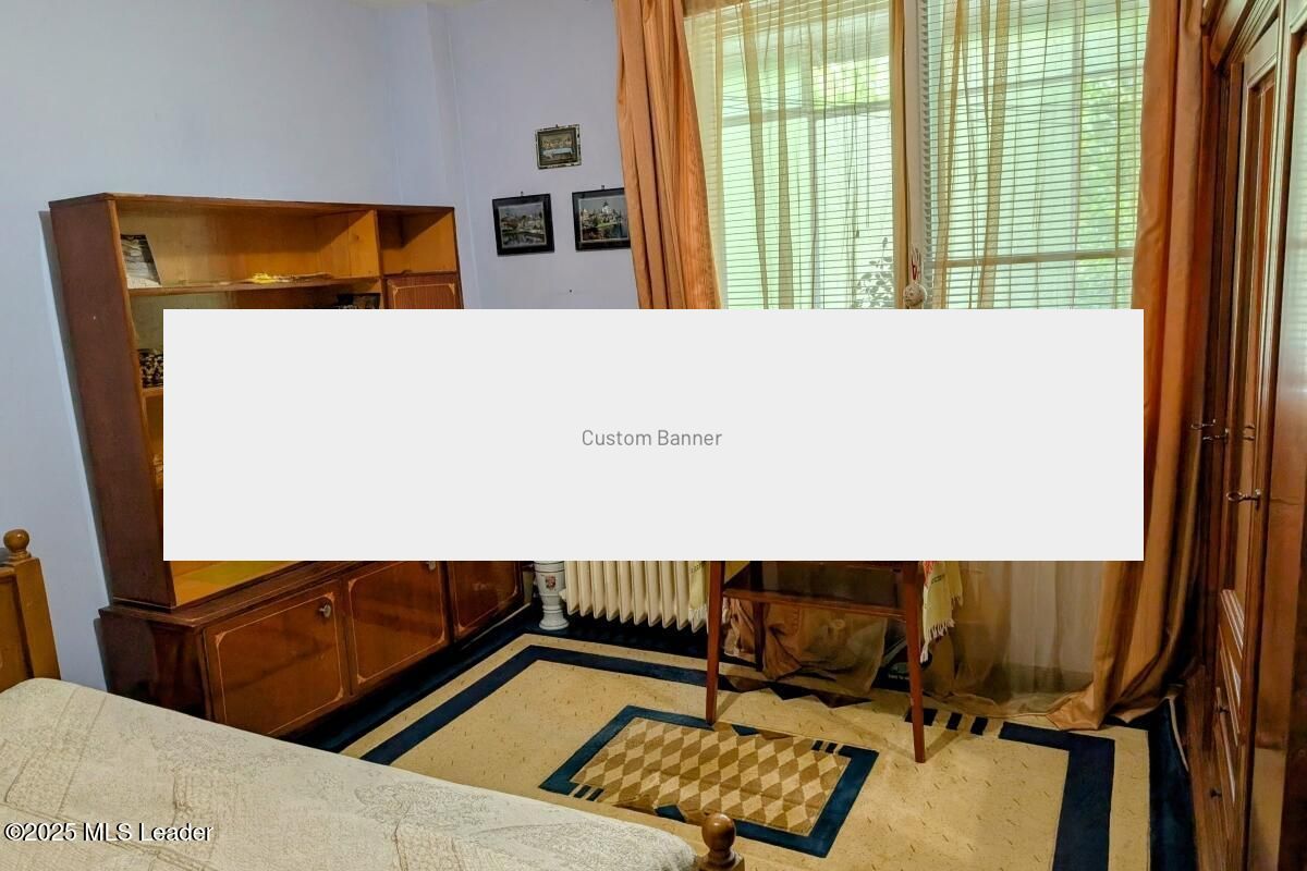 Piata Sudului - 2 camere, etaj 2, 46 mp + balcon 12 mp, vedere spate - Poză 7