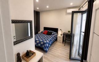 Apartament modern 2 camere – George Enescu, Craiova - Poză 4