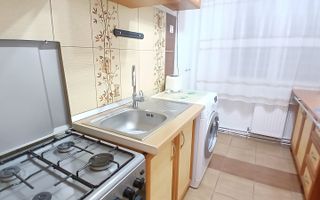 Apartament 2 camere | zona Terezian - Poză 4