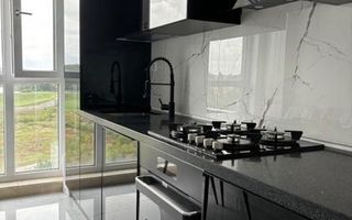 Apartament Pentru Inchiriere, Lux - 2 Camere - Venetia Residence Iasi - Poză 6