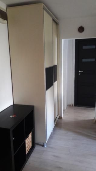 Apartament 2 camere de închiriat Brâncoveanu - Poză 2