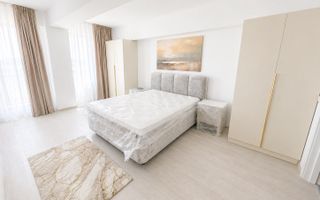 Apartament 3 camere Otopeni | preț final - Poză 4