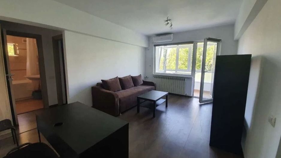 AP. 2 CAMERE - FLOREASCA, PET-FRIENDLY, BLOC REABILITAT, MODERN - Poză 1