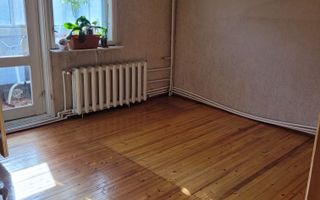 Apartament 3 camere Centrala Proprie 13 Septembrie - Poză 1