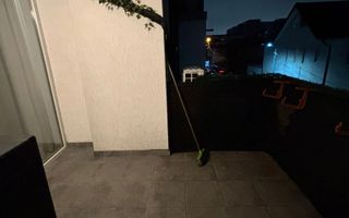 AP 2 CAMERE THEODOR PALLADY, PARCARE, MASINA SPALAT VASE, METROU 5 MIN - Poză 15