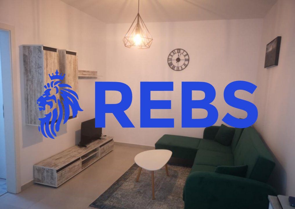 Apartament 2 camere Avantgarden 3 | Lebedei - Poză 2