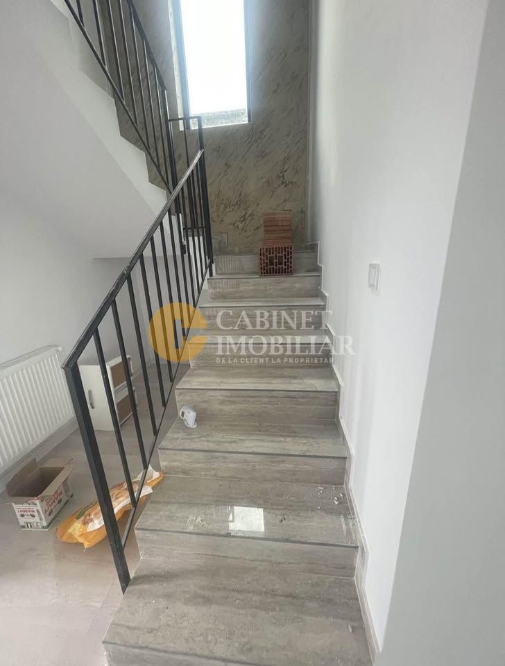 🏘️ VILĂ PREMIUM TIP DUPLEX - Valea Lupului! - Poză 3