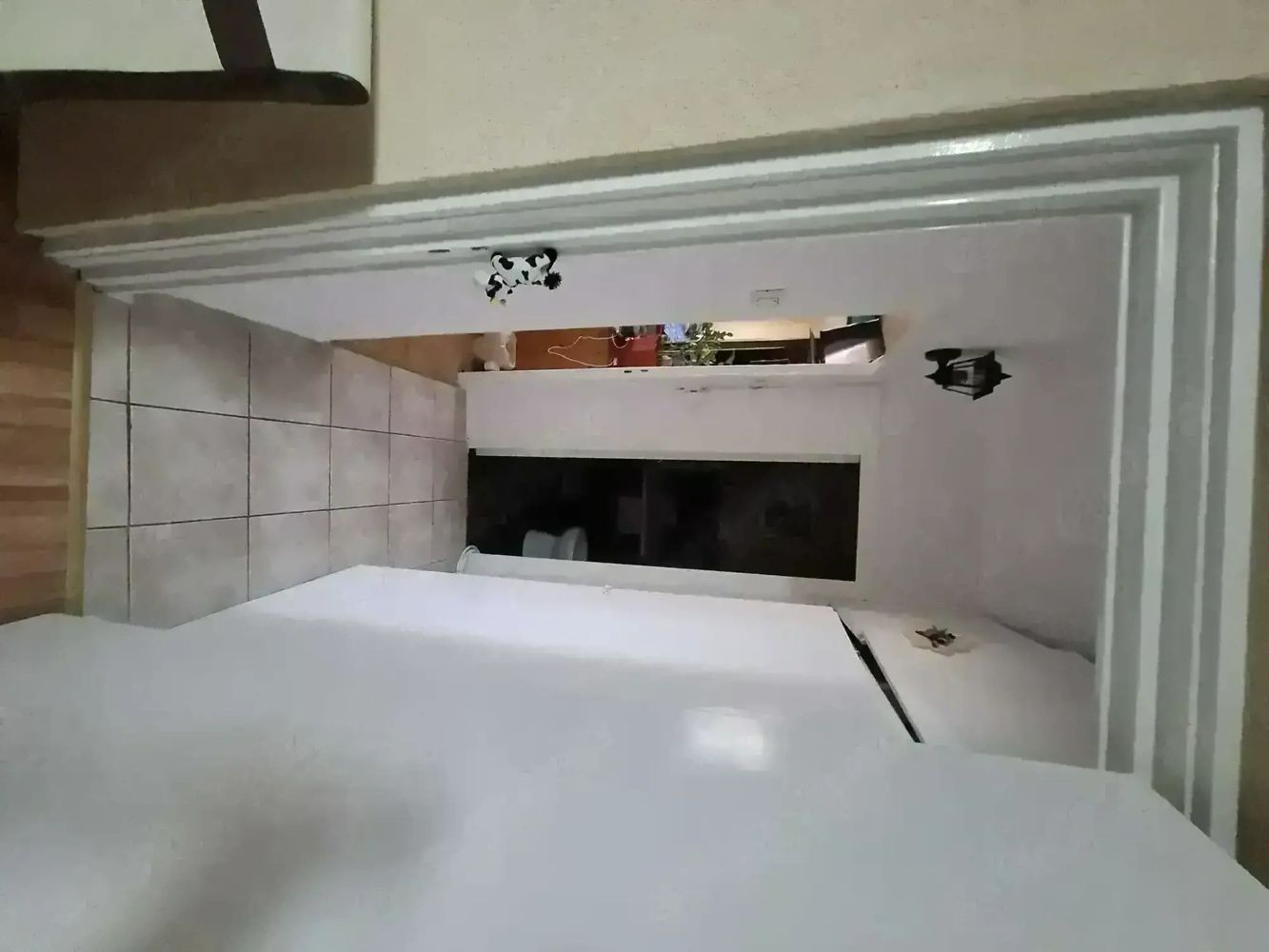 Vand ap 3 camere - Poză 2