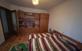 Casa 6 camere I 263 MPU I 700 MP Teren I Talmaciu - Poză 18
