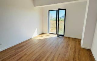 Apartament 3 camere Baneasa/Aviatiei - Poză 2