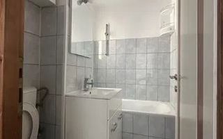 2 cam Gh Lazar etaj 9 - Poză 6