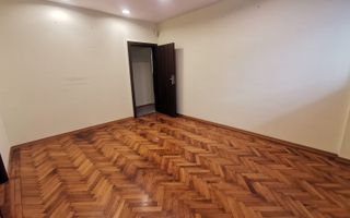 Parc Cismigiu, 4 Camere, Ideal Investitie - Poză 11