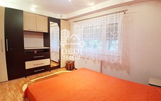 Apartament cu 3 camere de inchiriat zona Rogerius, Oradea - Poză 4
