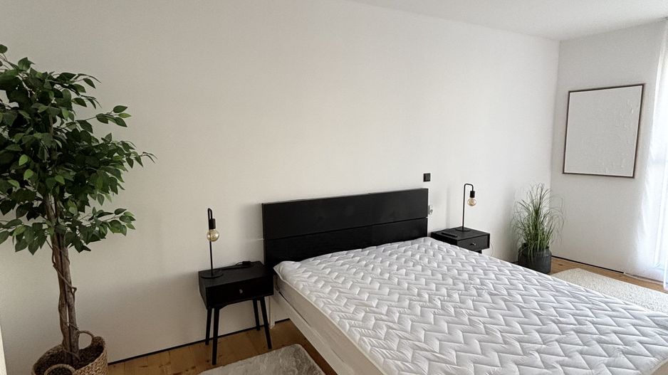 Apartament 2 camere in imobil nou zona Soarelui - Poză 21