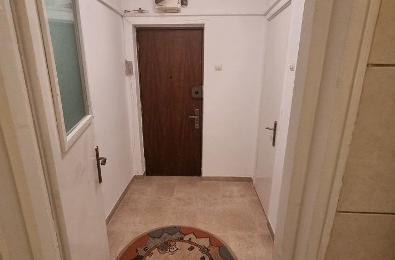 Apartament 2 camere Domenii/ 1 Mai ideal birouri - Poză 7