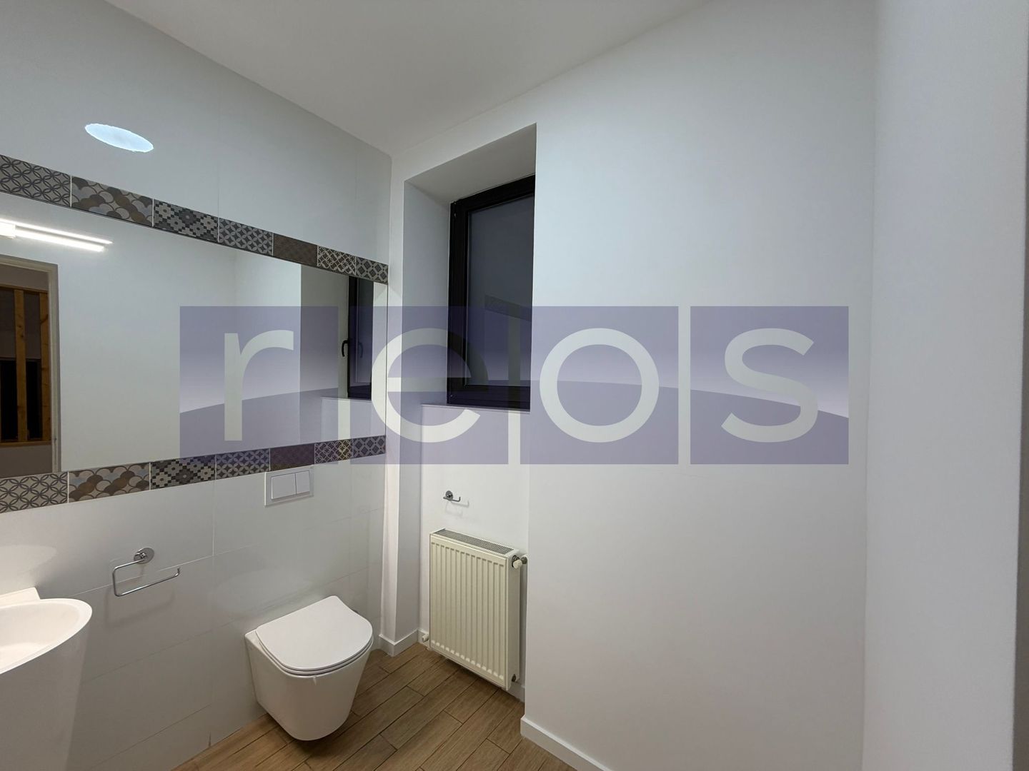 INCHIRIERE VILA INTERBELICA | CAPITALE | 360 MP | NOU RENOVATA | LUX - Poză 36