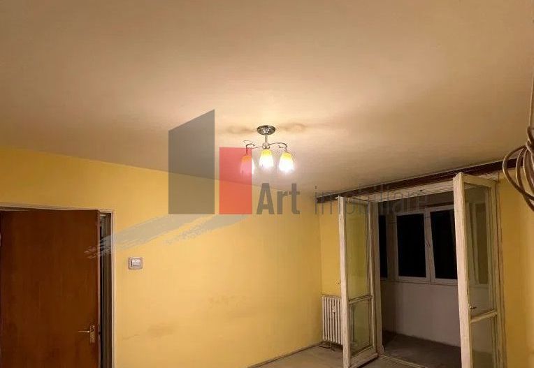 Apartament 2 camere in cartierul Titan - Poză 3