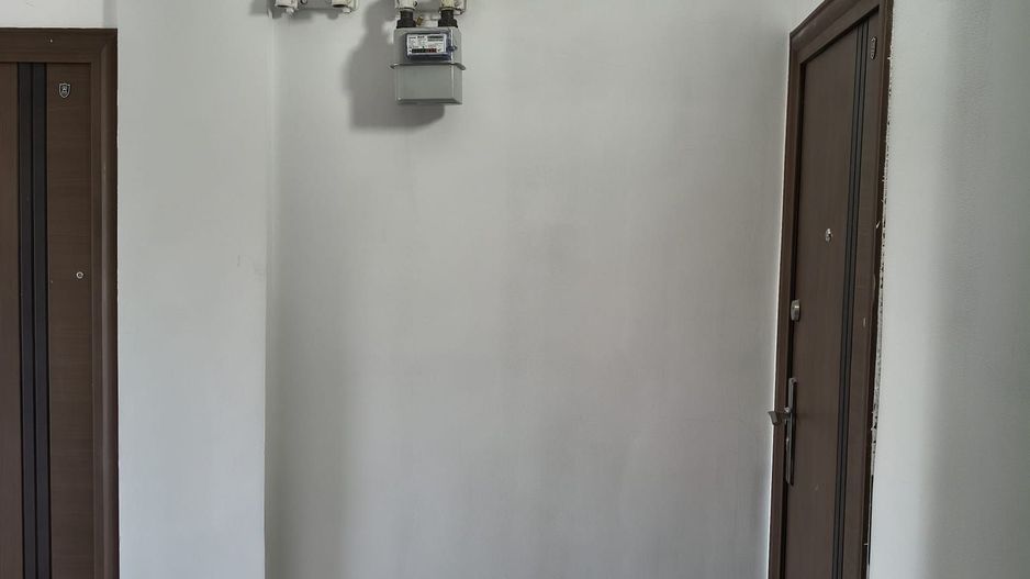 2camdec/sos Oltenitei-reper notariat Ene, centru Popesti Leordeni - Poză 31