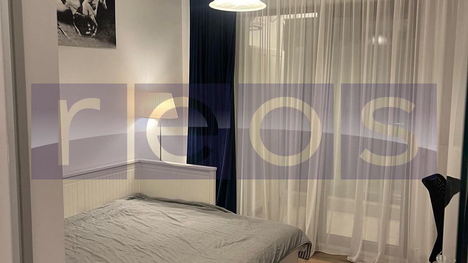 VANZARE 3 CAMERE GROZAVESTI | BLOC NOU | GATA DE MUTAT - Poză 2