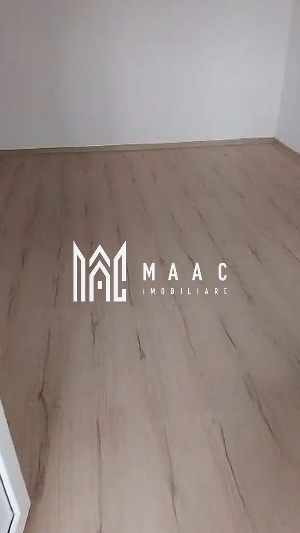 Apartament 3 Camere I Etaj 1 I Renovat I Zona Rahovei - Poză 1