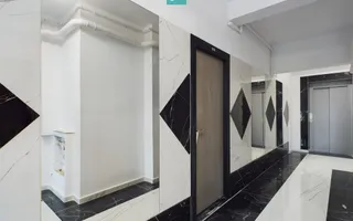 Apartament cu 3 camere în Giroc - Poză 12