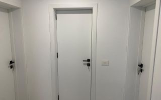 Hala industriala 430mp cu spatiu de birouri 130mp | Oradea - Poză 14