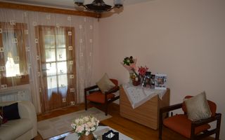 Casă Burdujeni/Suceava - Poză 38