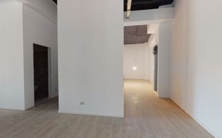 Showroom de lux / Spatiu comercial de vânzare în Cotroceni - Poză 7