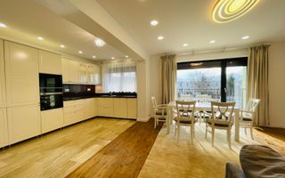 2 camere Premium I Vedere Panoramica I 82 mp - Poză 20