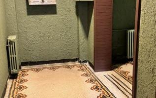 Apartament spațios și luminos într-o vilă interbelică –  Budapesta / Tineretului - Poză 15