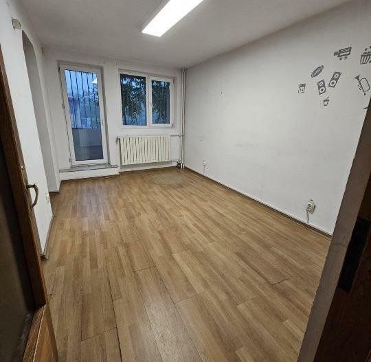 CASA | CONSTRUCTIE 95' | BANU MANTA - Poză 9