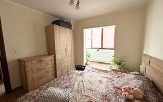 Apartament spatios cu 3 camere | Calea Sagului - Poză 6