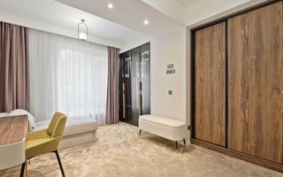 Apartament 3 Camere Herastrau | Loc de parcare - Poză 7