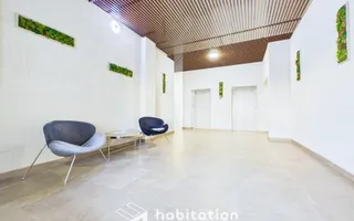 Apartament 2 camere, elegant si luminos, Central - 7 minute de Unirii - Poză 32