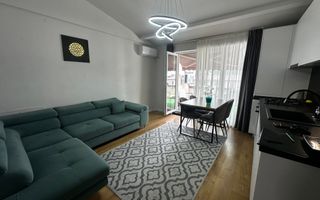 Apartament 3 camere | La cheie | Zona Str Cetatii - Poză 4