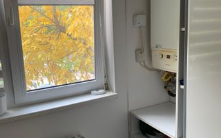 Apartament 4 Camere Renovat Complet Berceni - Poză 12