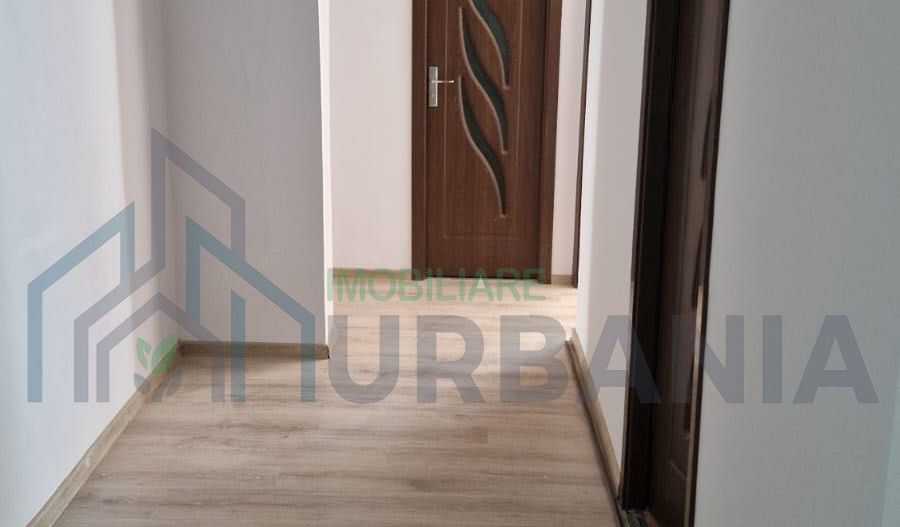 Închiriere cameră în apartament 3 camere, Tătărași, Iași - Poză 5