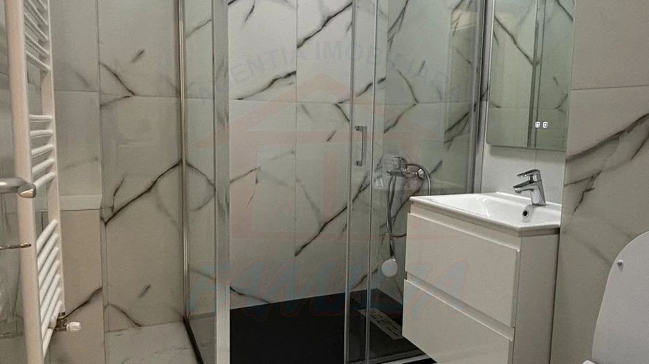 Închiriere apartament 2 camere, Luxury Residence - Poză 3