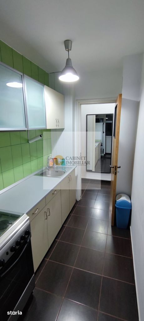 3 Camere | Reabilitat | Creditabil | M Romancierilor 100m - Poză 11