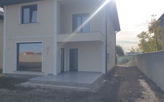 VILA NOUA | 5 CAMERE | OTOPENI - Poză 7