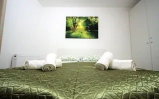 Apartament luxos in Calea Aradului - Poză 11