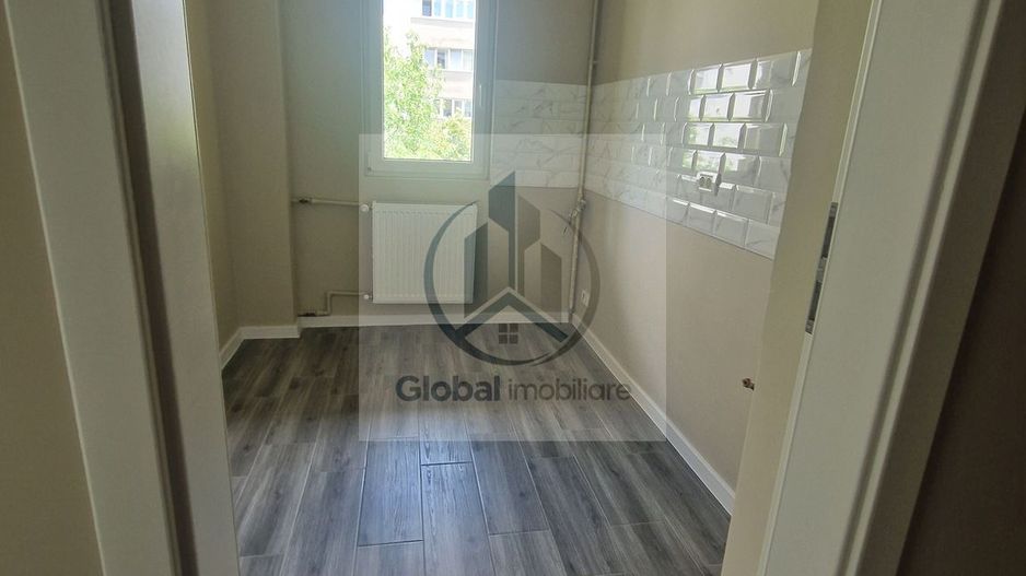 Apartament 2 camere, etaj 6, Drumul Taberei - Poză 4