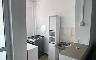 Garsoniera Titan -  Parc IOR - Poză 4