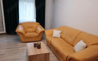 Vand apartament  2 camere Gorjului - Poză 1