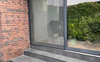 Vilă modernă 4 camere | Aviației | Loc de parcare - Poză 16