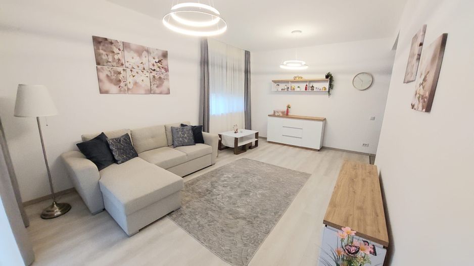 Casa individuala in Corbeanca, mobilata si utilata, gata de locuire. - Poză 8